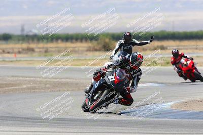 media/Jun-18-2022-Lets Ride (Sat) [[ae58d599d4]]/A Group/12pm (Cotton Corners)/
